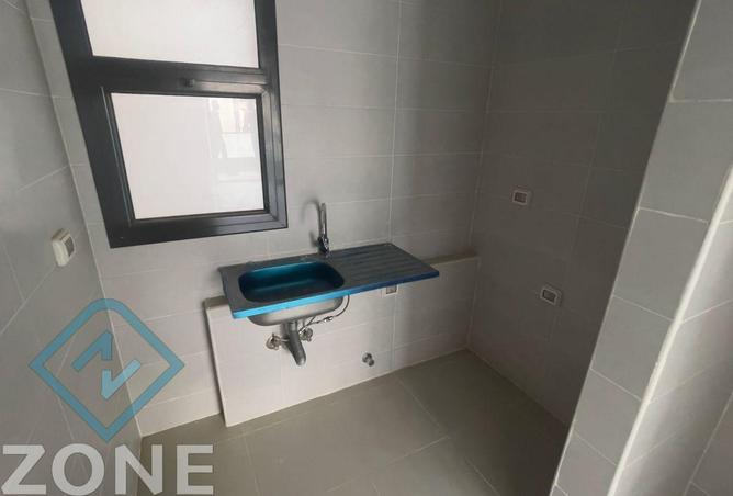 8438890 - صورة العقار 2