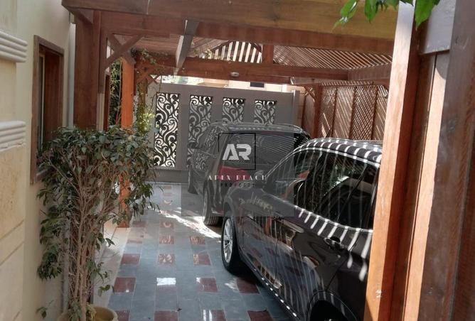 84520325 - الصورة الرئيسية للعقار