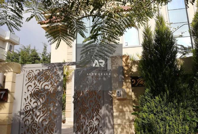 84520325 - صورة العقار 2