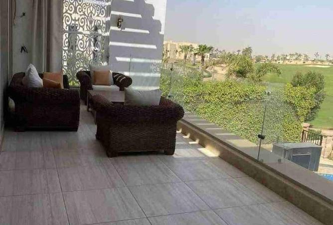 8600346 - الصورة الرئيسية للعقار