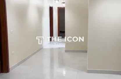 Apartment - 4 Bedrooms - 4 Bathrooms for sale in High City - 5th District - Obour City - Qalyubia Apartment - 4 Bedrooms - 4 Bathrooms for sale in High City - 5th District - Obour City - Qalyubia