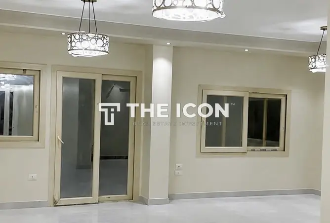 88951724 - Property Image 2