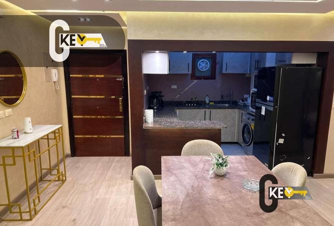 88129909 - Property Image 3