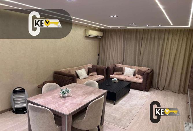 88129909 - Property Main Image