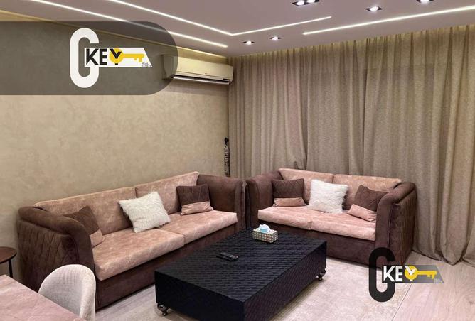 88129909 - Property Image 2