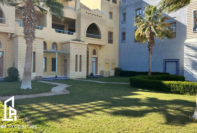 92979245 - الصورة الرئيسية للعقار
