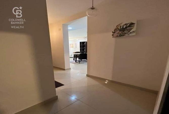 2OjHKbrECP2 - صورة العقار 2