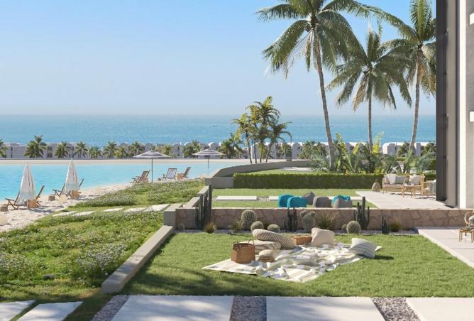 59988972 - Property Main Image