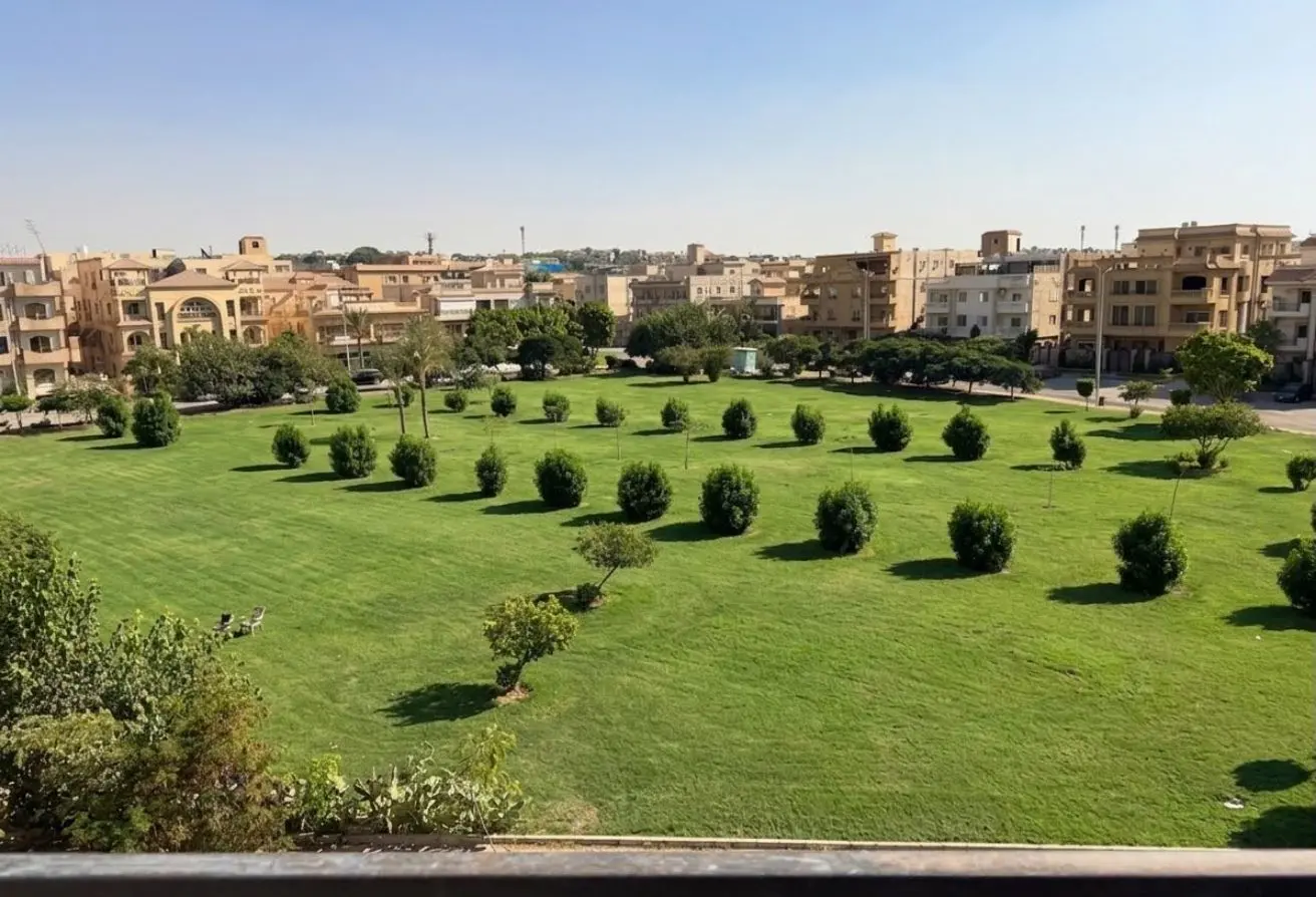 112988730 - الصورة الرئيسية للعقار