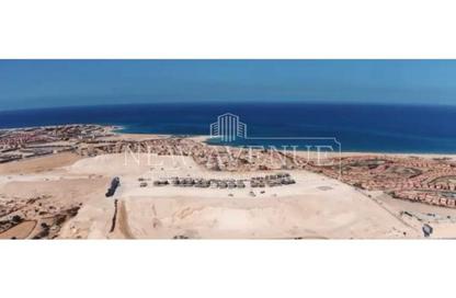 Twin House - 3 Bedrooms - 3 Bathrooms for sale in Telal Alamein - Sidi Abdel Rahman - North Coast Twin House - 3 Bedrooms - 3 Bathrooms for sale in Telal Alamein - Sidi Abdel Rahman - North Coast