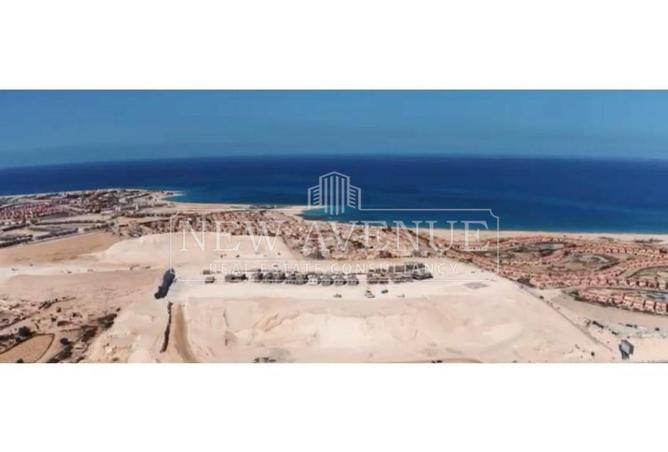 102917259 - صورة العقار 3