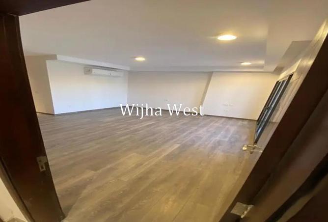 56498306 - Property Image 2