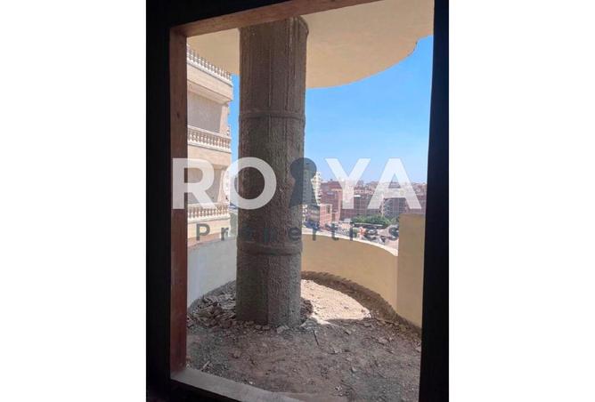 87831241 - Property Image 3