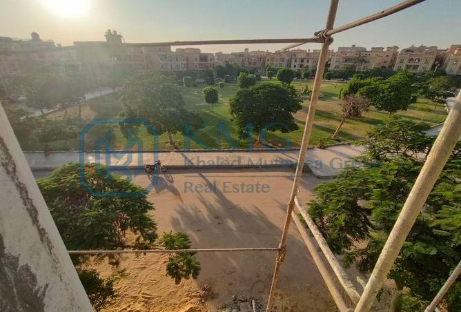 102632330 - Property Image 2