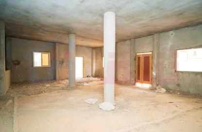 Villa - 4 Bedrooms - 3 Bathrooms for sale in King Mariout - Hay Al Amereyah - Alexandria