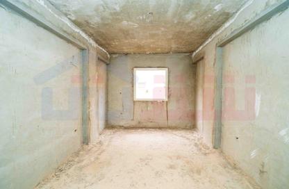 Villa - 4 Bedrooms - 3 Bathrooms for sale in King Mariout - Hay Al Amereyah - Alexandria