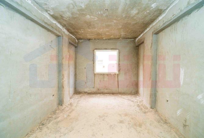 8666249 - Property Image 2