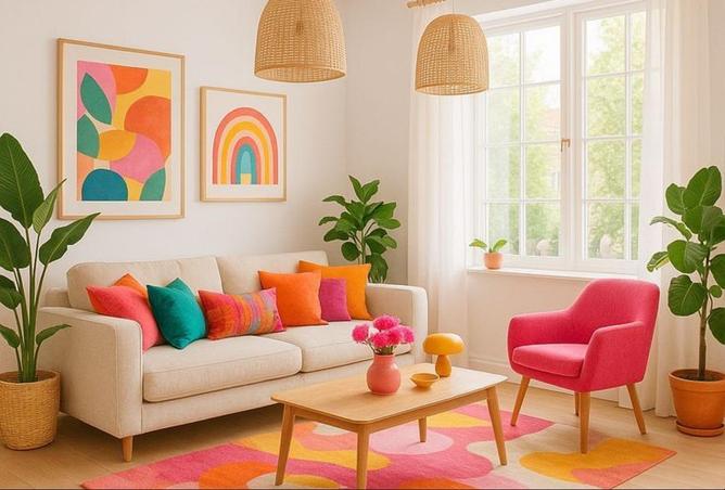 60234842 - الصورة الرئيسية للعقار