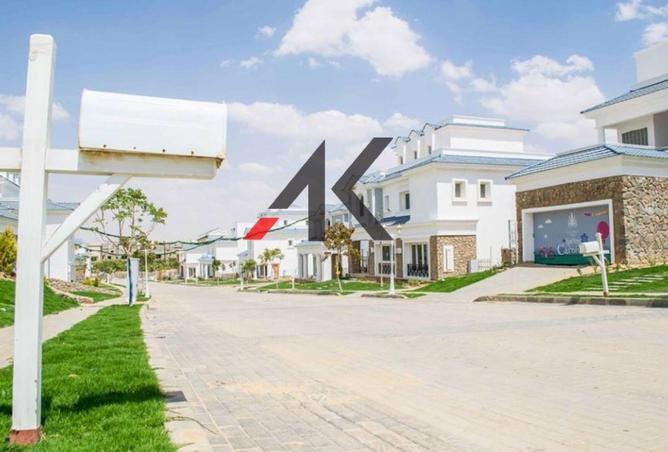 58000421 - الصورة الرئيسية للعقار