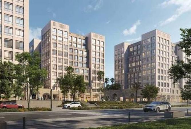 8534155 - Property Main Image