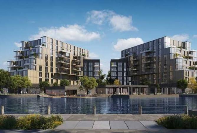 8534155 - Property Image 3