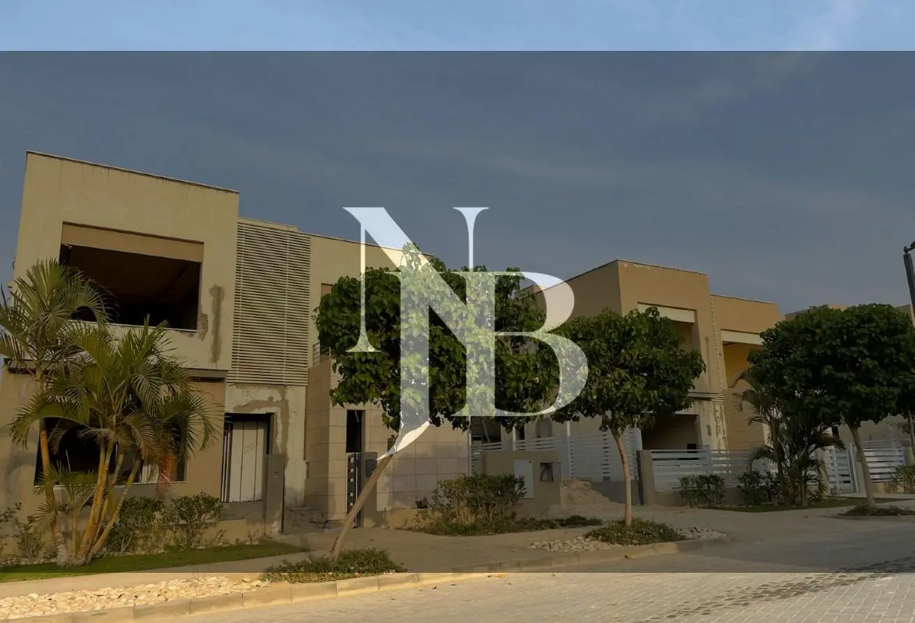 115975224 - Property Main Image