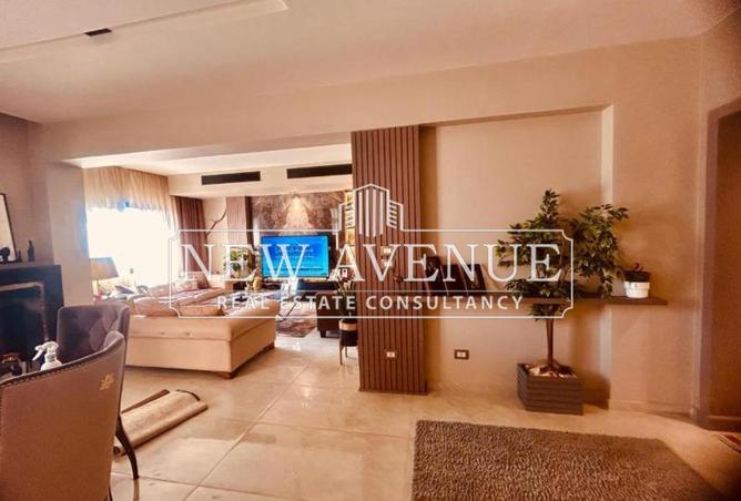 70102914 - Property Image 2