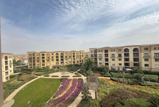 70099274 - Property Image 2