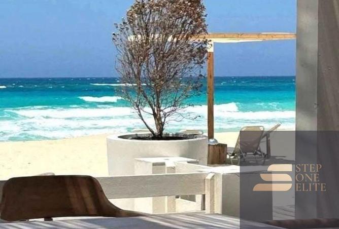 82871219 - الصورة الرئيسية للعقار