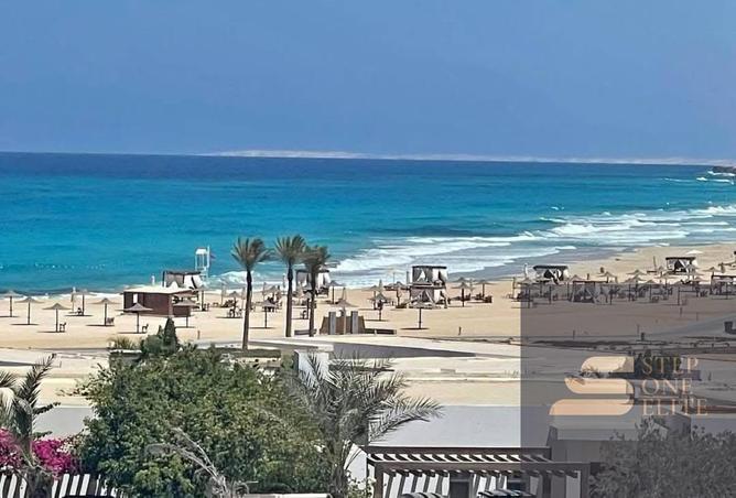 82871219 - صورة العقار 3