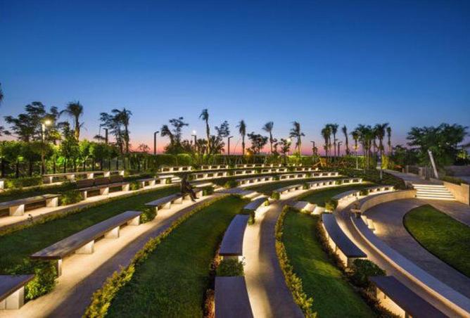 8681360 - صورة العقار 3