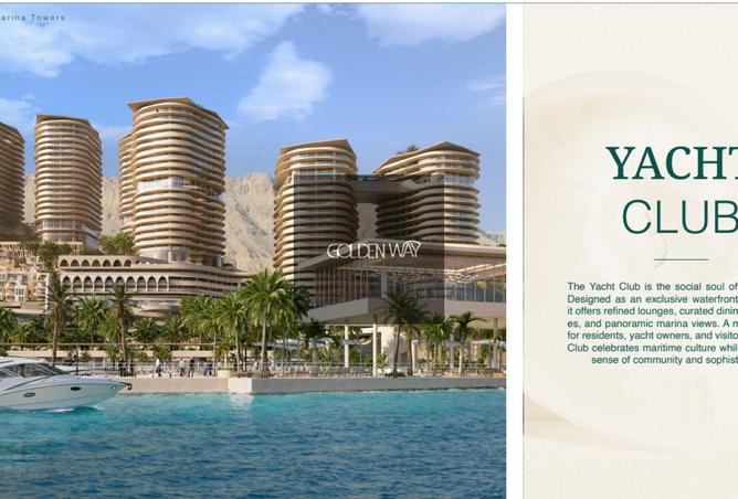 51932323 - Property Image 2