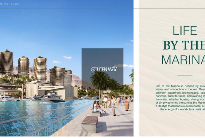 51932323 - Property Main Image