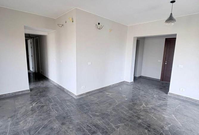 69570860 - صورة العقار 2