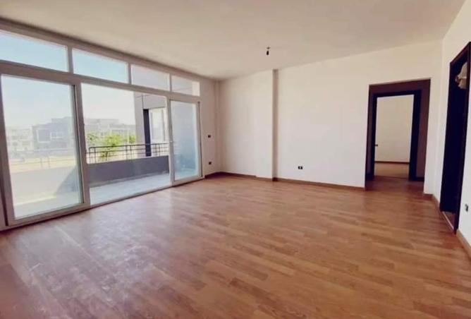 53981075 - Property Image 2