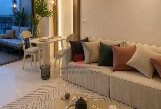 81317105 - الصورة الرئيسية للعقار