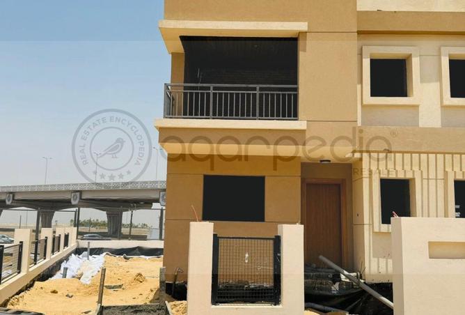98836642 - صورة العقار 2
