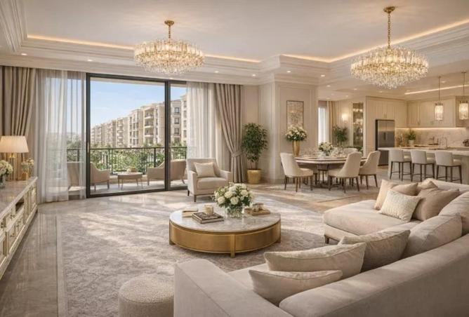 71907768 - Property Main Image