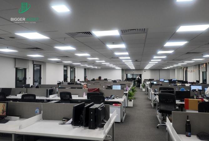 57740679 - Property Image 3