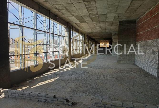 70626242 - الصورة الرئيسية للعقار