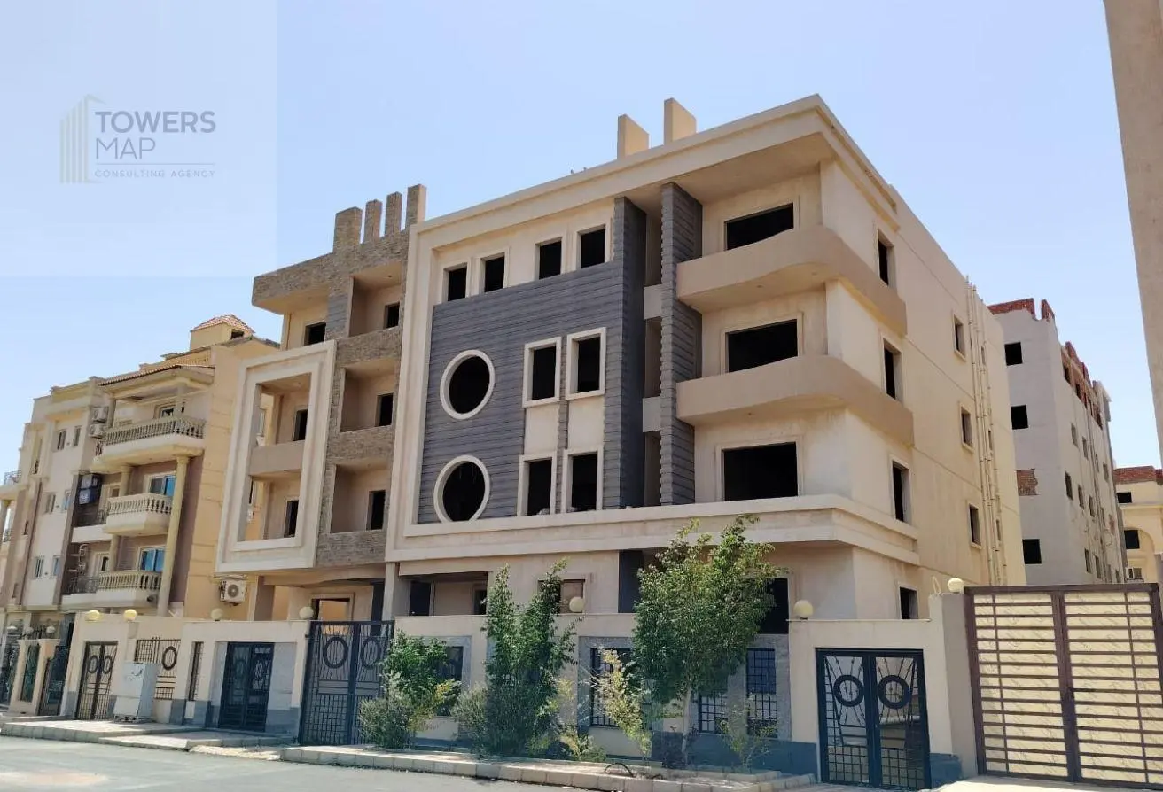 117024358 - Property Main Image