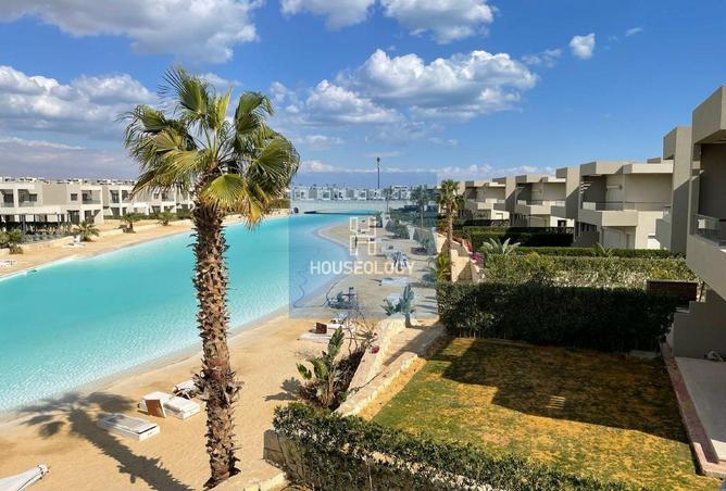 53987181 - صورة العقار 2