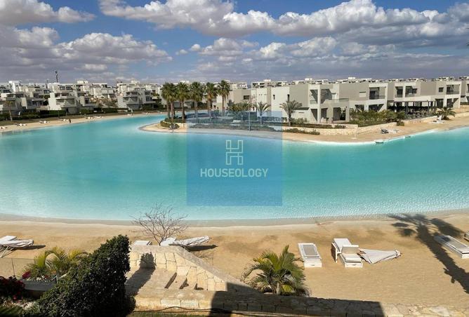 53987181 - صورة العقار 3