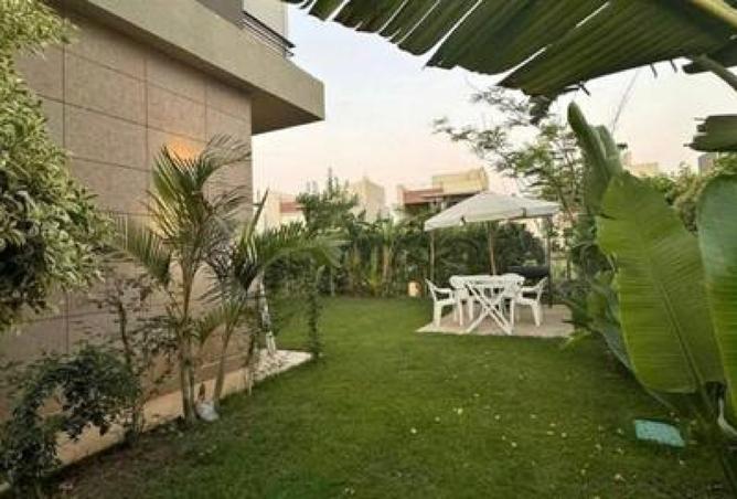 99099836 - صورة العقار 2