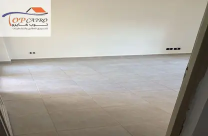 شقة - 3 غرف نوم - 3 حمامات للبيع في پريڤادو - مدينتي - القاهرة