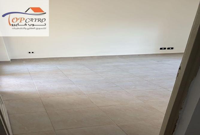 8708771 - الصورة الرئيسية للعقار