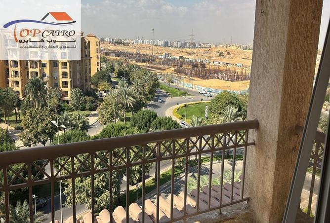 8708771 - صورة العقار 3