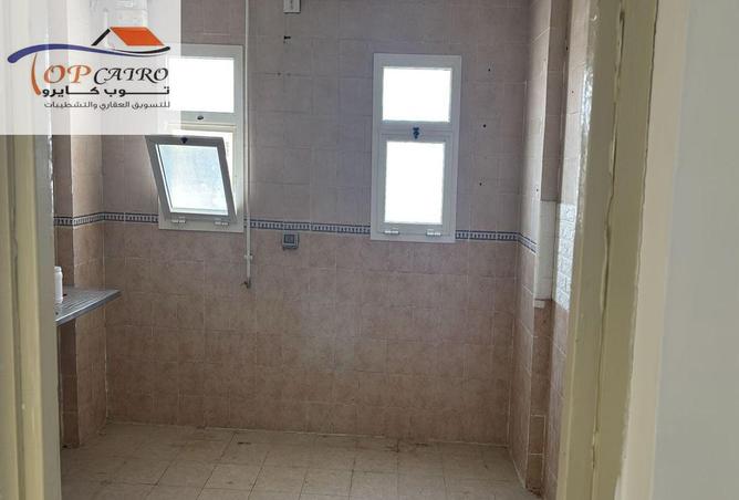 8708771 - صورة العقار 2