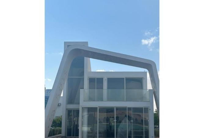 61439203 - صورة العقار 2