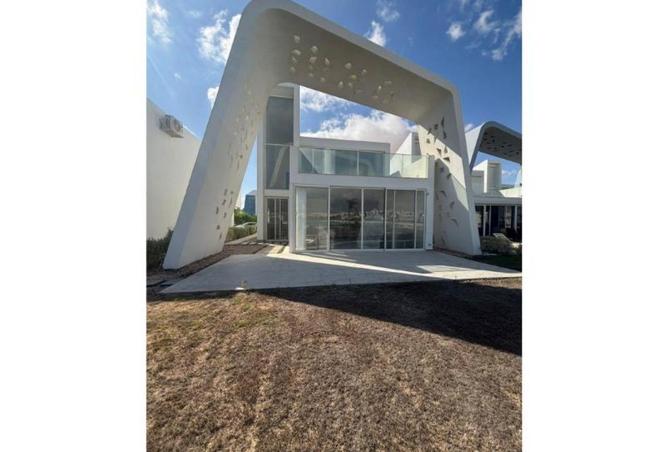 61439203 - صورة العقار 3